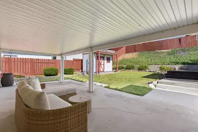 122 E Palomar Street, Chula Vista, CA 91911 - Photo 32