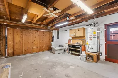 122 E Palomar Street, Chula Vista, CA 91911 - Photo 30