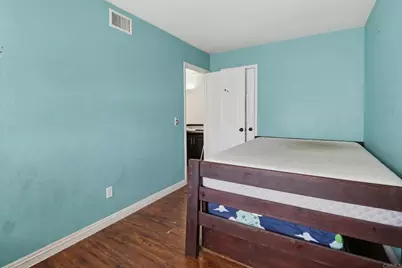 2698 Valencia, Spring Valley, CA 91977 - Photo 8