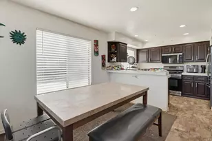 2698 Valencia, Spring Valley, CA 91977 - Photo 4
