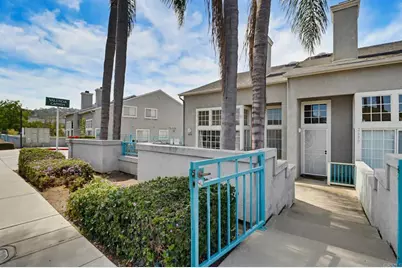 2698 Valencia, Spring Valley, CA 91977 - Photo 12