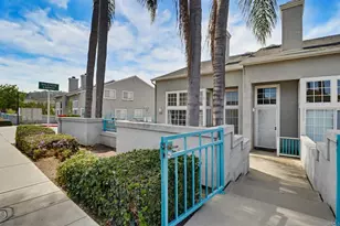 2698 Valencia, Spring Valley, CA 91977 - Photo 12