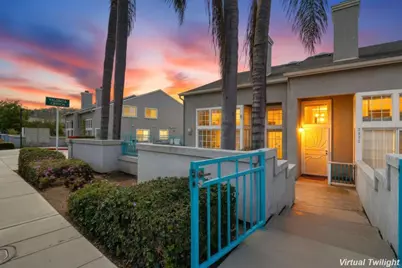 2698 Valencia, Spring Valley, CA 91977 - Photo 2