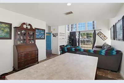 2698 Valencia, Spring Valley, CA 91977 - Photo 6