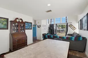2698 Valencia, Spring Valley, CA 91977 - Photo 6