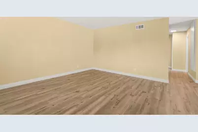 4282 Layla Way, Otay Mesa, CA 92154 - Photo 12