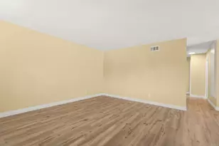 4282 Layla Way, Otay Mesa, CA 92154 - Photo 12