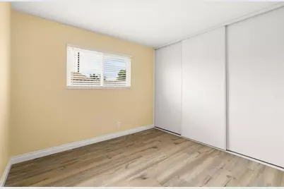 4282 Layla Way, Otay Mesa, CA 92154 - Photo 26
