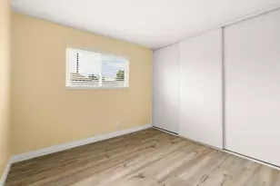 4282 Layla Way, Otay Mesa, CA 92154 - Photo 26