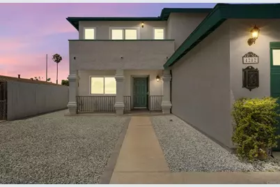 4282 Layla Way, Otay Mesa, CA 92154 - Photo 4