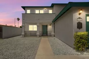 4282 Layla Way, Otay Mesa, CA 92154 - Photo 4
