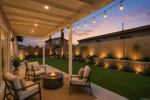 4282 Layla Way, Otay Mesa, CA 92154 - Photo 42