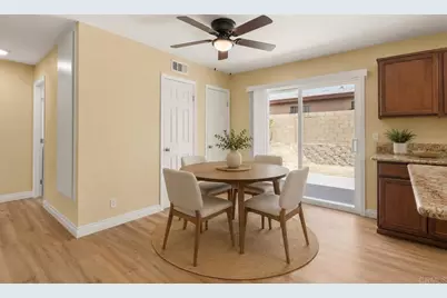 4282 Layla Way, Otay Mesa, CA 92154 - Photo 16