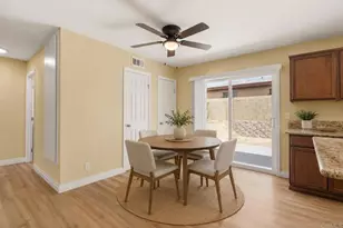 4282 Layla Way, Otay Mesa, CA 92154 - Photo 16