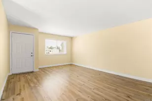 4282 Layla Way, Otay Mesa, CA 92154 - Photo 14