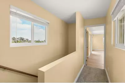 4282 Layla Way, Otay Mesa, CA 92154 - Photo 28