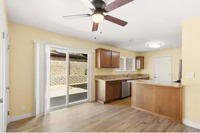 4282 Layla Way, Otay Mesa, CA 92154 - Photo 18
