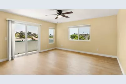 4282 Layla Way, Otay Mesa, CA 92154 - Photo 32
