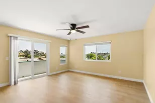 4282 Layla Way, Otay Mesa, CA 92154 - Photo 32