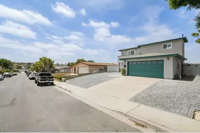4282 Layla Way, Otay Mesa, CA 92154 - Photo 8