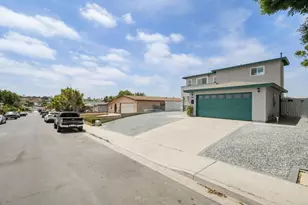4282 Layla Way, Otay Mesa, CA 92154 - Photo 8