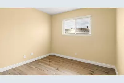 4282 Layla Way, Otay Mesa, CA 92154 - Photo 24