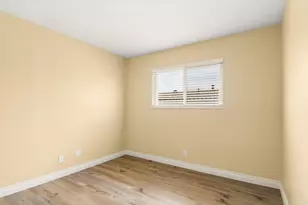 4282 Layla Way, Otay Mesa, CA 92154 - Photo 24