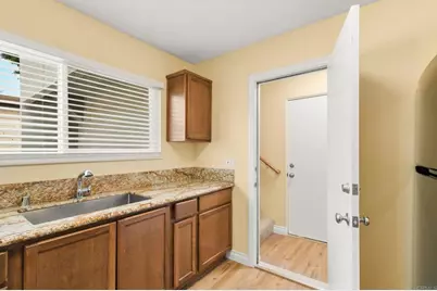 4282 Layla Way, Otay Mesa, CA 92154 - Photo 22