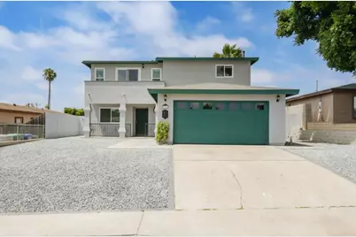 4282 Layla Way, Otay Mesa, CA 92154 - Photo 6