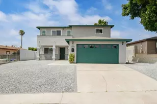 4282 Layla Way, Otay Mesa, CA 92154 - Photo 6