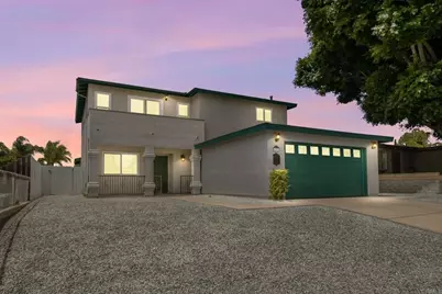 4282 Layla Way, Otay Mesa, CA 92154 - Photo 2