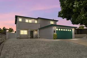4282 Layla Way, Otay Mesa, CA 92154 - Photo 2