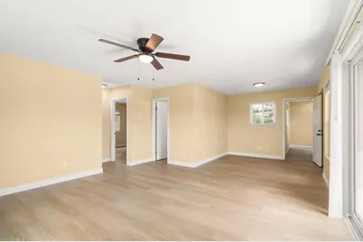 4282 Layla Way, Otay Mesa, CA 92154 - Photo 30
