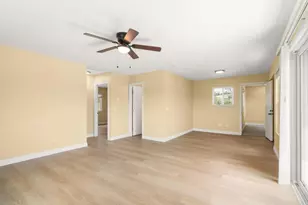 4282 Layla Way, Otay Mesa, CA 92154 - Photo 30