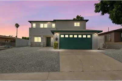 4282 Layla Way, Otay Mesa, CA 92154 - Photo 1