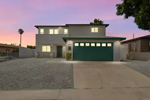 4282 Layla Way, Otay Mesa, CA 92154 - Photo 1