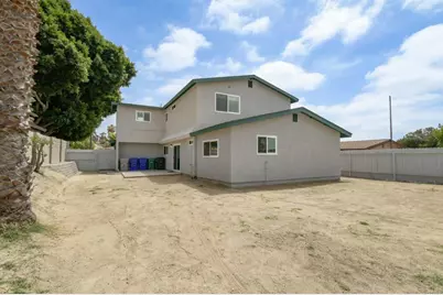 4282 Layla Way, Otay Mesa, CA 92154 - Photo 44