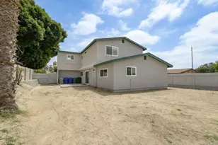 4282 Layla Way, Otay Mesa, CA 92154 - Photo 44