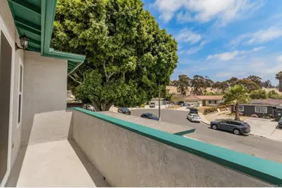 4282 Layla Way, Otay Mesa, CA 92154 - Photo 34
