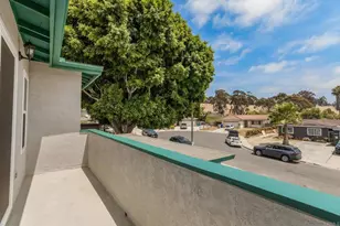 4282 Layla Way, Otay Mesa, CA 92154 - Photo 34