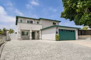 4282 Layla Way, Otay Mesa, CA 92154 - Photo 50