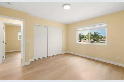4282 Layla Way, Otay Mesa, CA 92154 - Photo 40