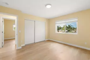 4282 Layla Way, Otay Mesa, CA 92154 - Photo 40