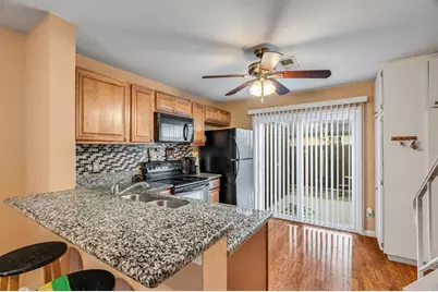 10132 Peaceful Court, Santee, CA 92071 - Photo 6