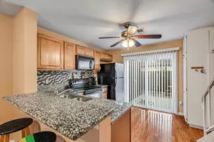 10132 Peaceful Ct, Santee, CA 92071 - Photo 6