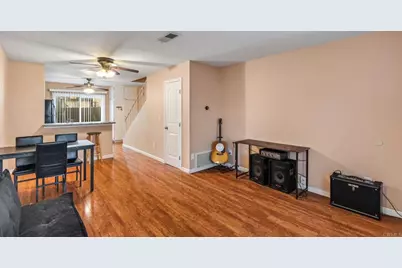10132 Peaceful Court, Santee, CA 92071 - Photo 4