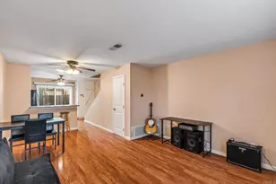 10132 Peaceful Ct, Santee, CA 92071 - Photo 4