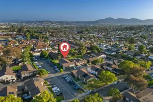 10132 Peaceful Ct, Santee, CA 92071 - Photo 22