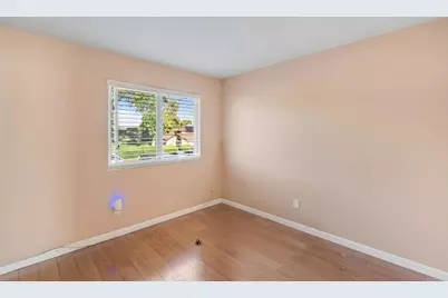 10132 Peaceful Court, Santee, CA 92071 - Photo 12