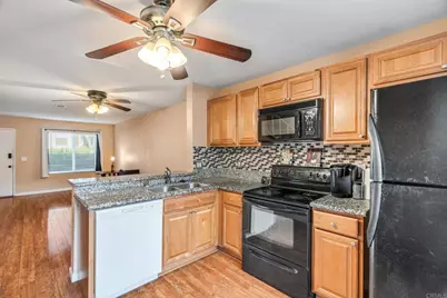 10132 Peaceful Court, Santee, CA 92071 - Photo 1